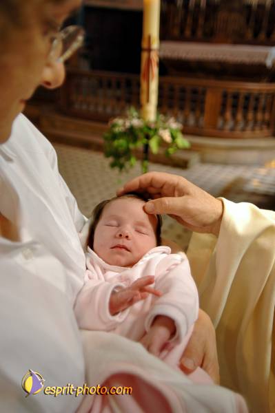 Nom de l'image : D2226133_1 — Description :