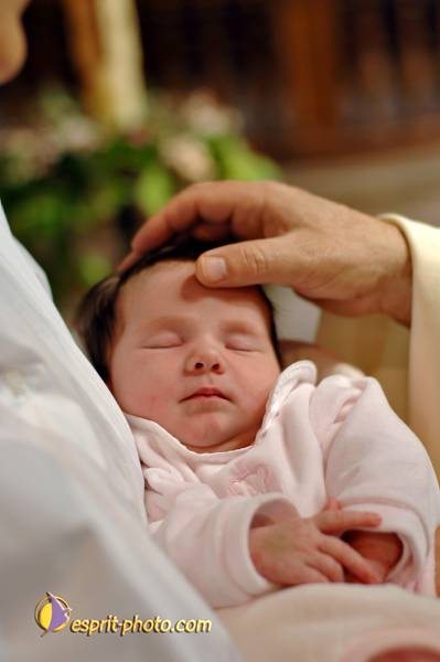 Nom de l'image : D2226150_1 — Description :