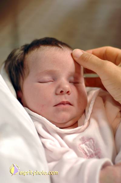 Nom de l'image : D2226159_1 — Description :