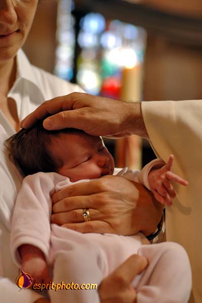 Nom de l'image : D2226215_1 — Description :