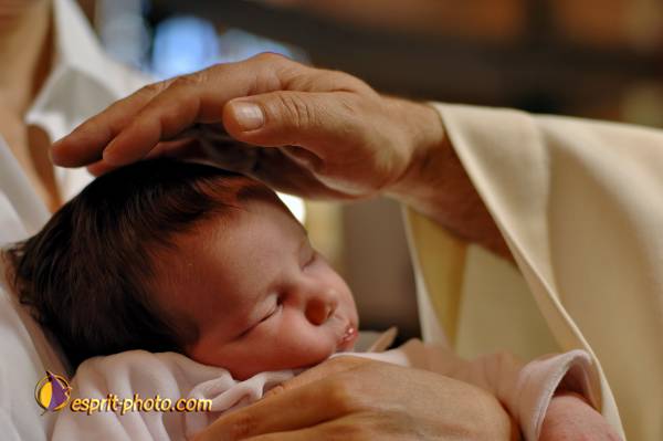 Nom de l'image : D2226227_1 — Description :