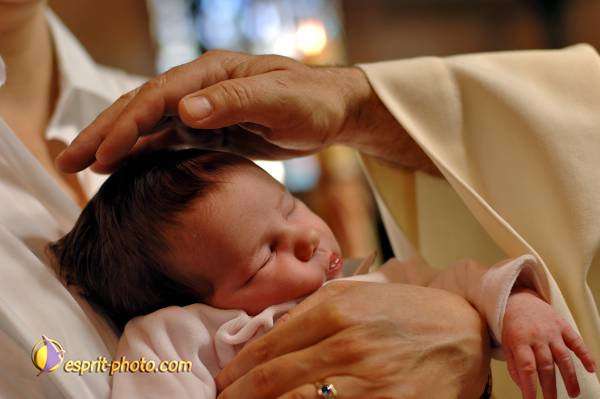 Nom de l'image : D2226232_1 — Description :