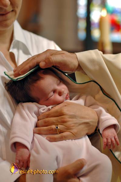 Nom de l'image : D2226248_1 — Description :