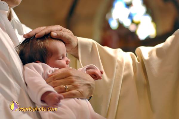 Nom de l'image : D2226263_1 — Description :