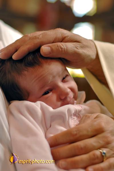 Nom de l'image : D2226273_1 — Description :