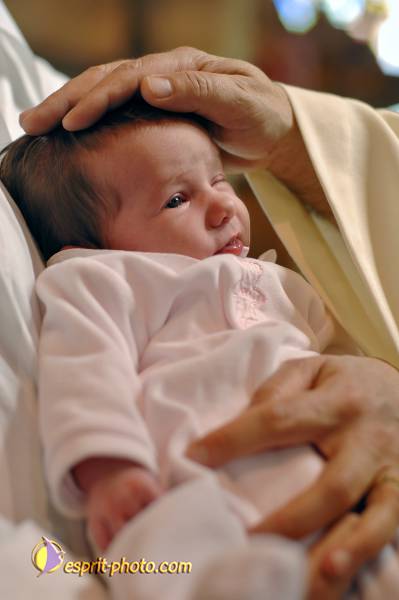 Nom de l'image : D2226279_1 — Description :