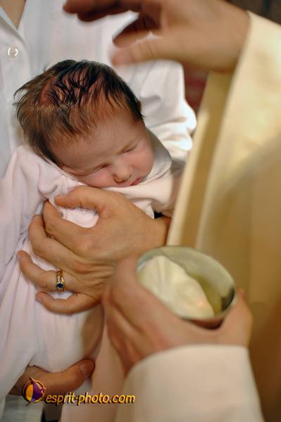 Nom de l'image : D2226325_1 — Description :