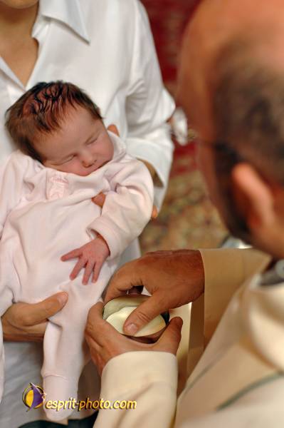 Nom de l'image : D2226357_1 — Description :