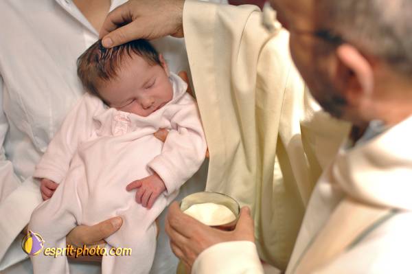 Nom de l'image : D2226368_1 — Description :