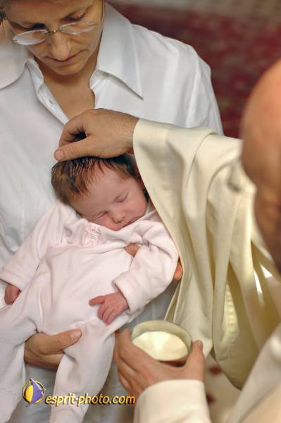 Nom de l'image : D2226372_1 — Description :