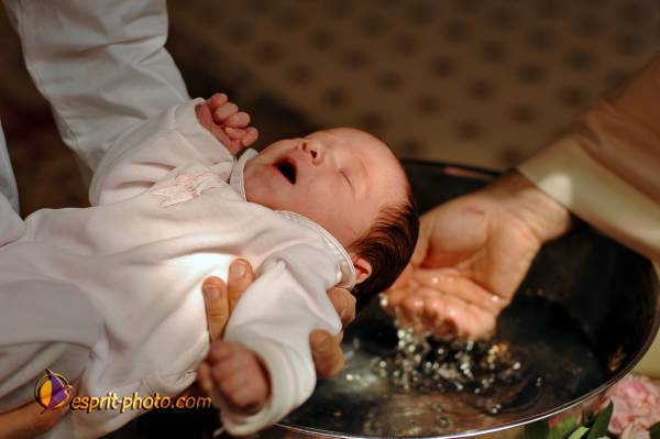 Nom de l'image : D2226418_1 — Description :