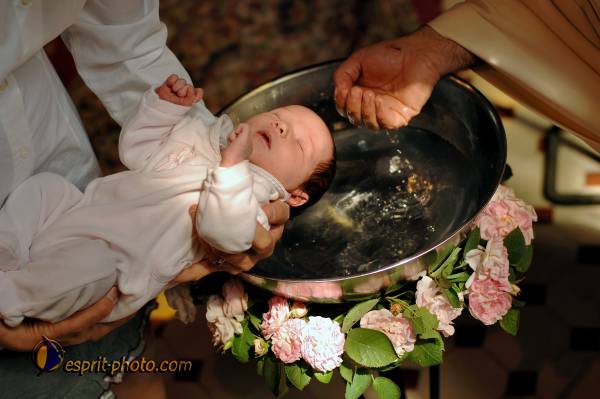 Nom de l'image : D2226437_1 — Description :