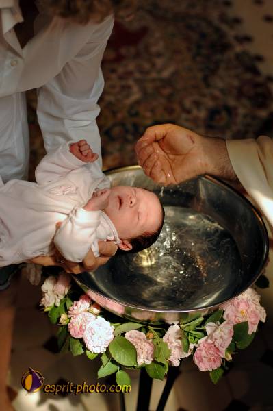 Nom de l'image : D2226438_1 — Description :