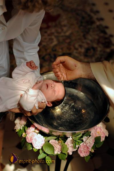 Nom de l'image : D2226439_1 — Description :