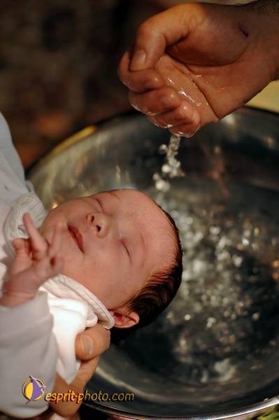 Nom de l'image : D2226468_1 — Description :