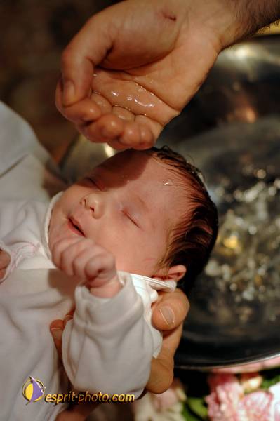 Nom de l'image : D2226476_1 — Description :