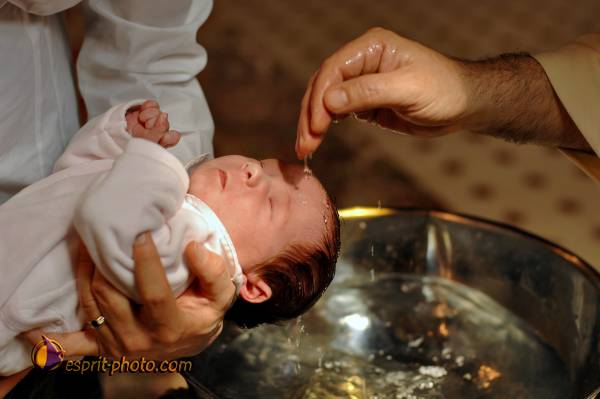 Nom de l'image : D2226490_1 — Description :