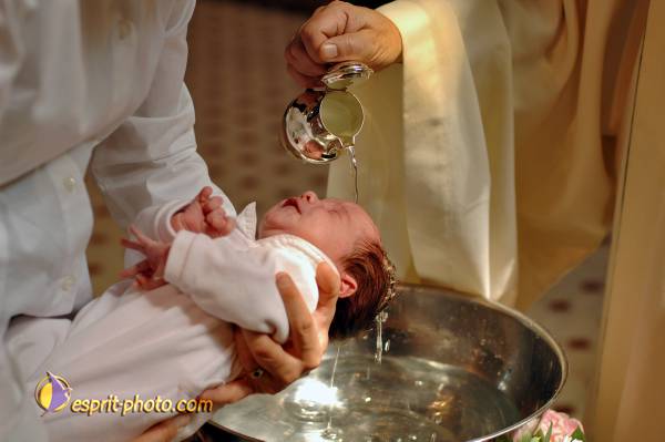 Nom de l'image : D2226554_1 — Description :