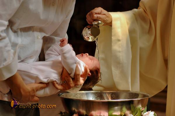 Nom de l'image : D2226577_1 — Description :