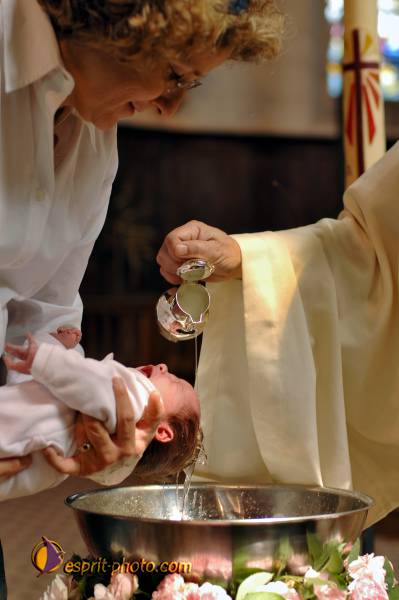 Nom de l'image : D2226579_1 — Description :