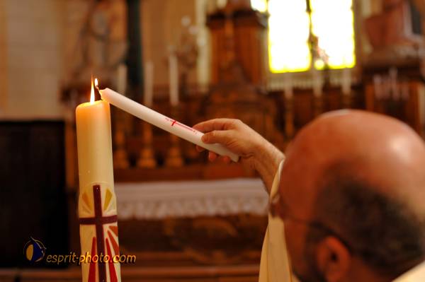 Nom de l'image : D2226611_1 — Description :