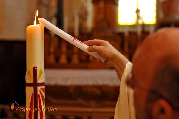 Nom de l'image : D2226616_1 — Description :