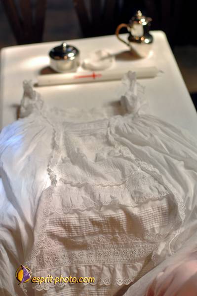 Nom de l'image : D2226637_1 — Description :