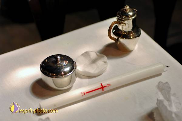 Nom de l'image : D2226641_1 — Description :