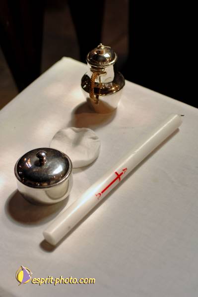 Nom de l'image : D2226644_1 — Description :