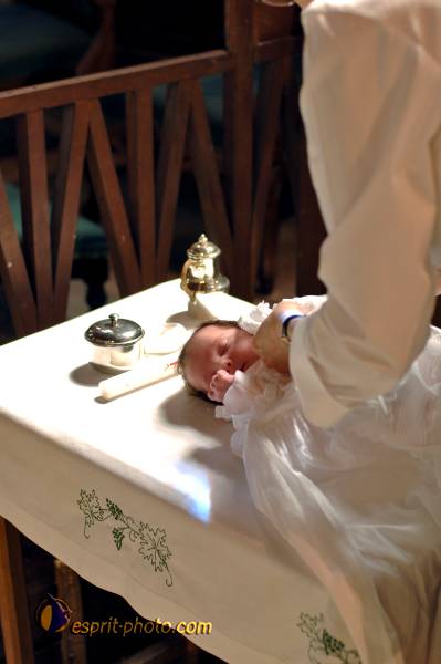 Nom de l'image : D2226654_1 — Description :