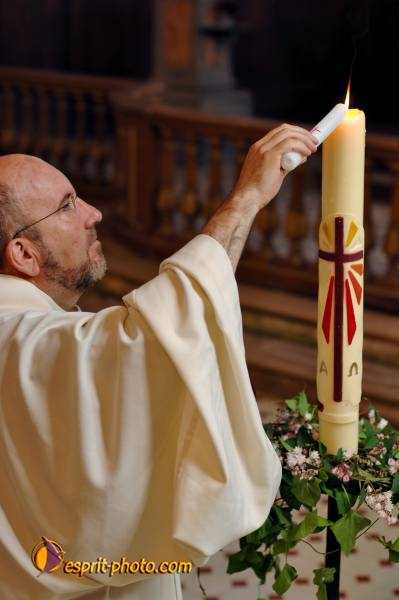 Nom de l'image : D2226707_1 — Description :