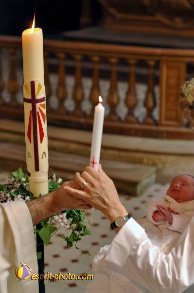 Nom de l'image : D2226715_1 — Description :