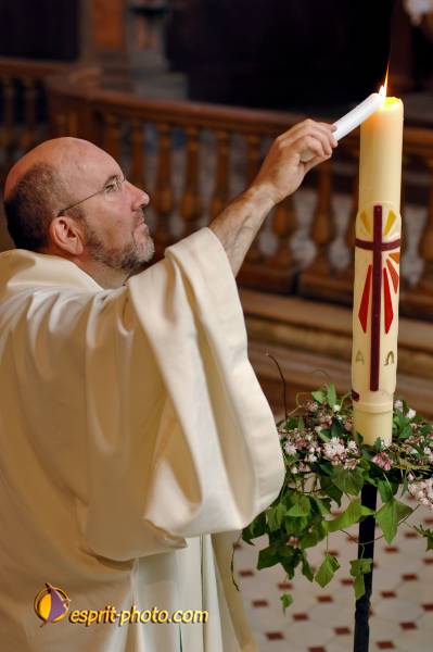 Nom de l'image : D2226722_1 — Description :