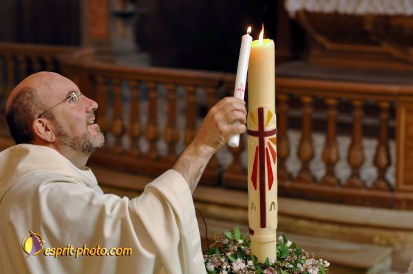 Nom de l'image : D2226738_1 — Description :