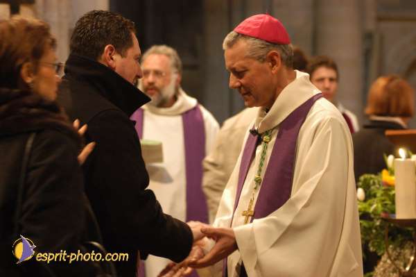 Nom de l'image : EG-4-4364-01 — Description :