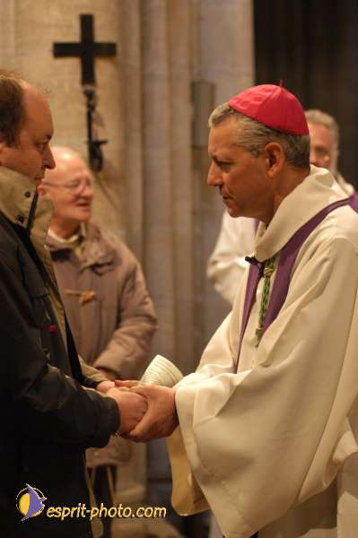 Nom de l'image : EG-4-4374-01 — Description :