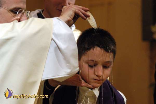 Nom de l'image : EG04000727 — Description :