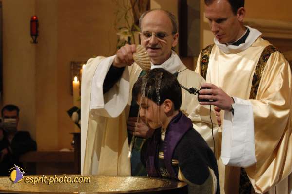 Nom de l'image : EG04000729 — Description :