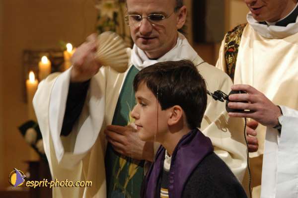 Nom de l'image : EG04000734 — Description :