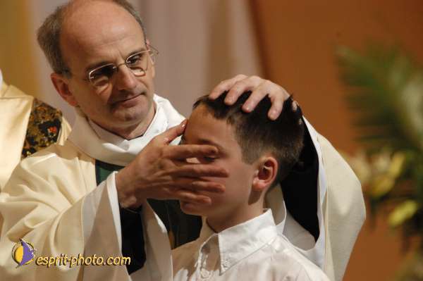 Nom de l'image : EG04000748 — Description :