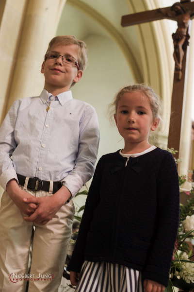 Nom de l'image : D3s099757_©www.esprit-photo.com — Description :