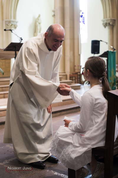 Nom de l'image : D3s099758_©www.esprit-photo.com — Description :