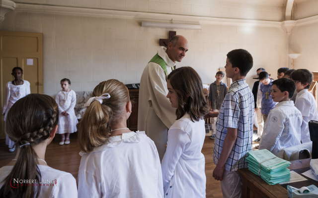 Nom de l'image : D3s099761_©www.esprit-photo.com — Description :