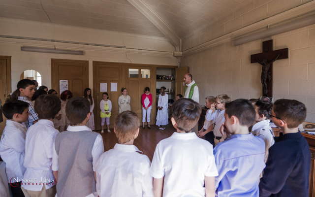 Nom de l'image : D3s099762_©www.esprit-photo.com — Description :