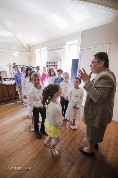 Nom de l'image : D3s099767_©www.esprit-photo.com — Description :