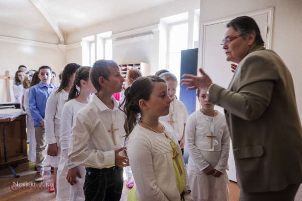 Nom de l'image : D3s099769_©www.esprit-photo.com — Description :