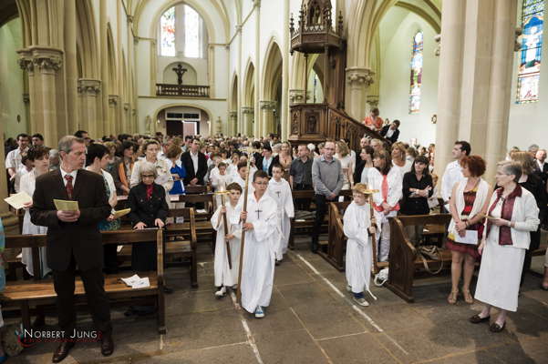 Nom de l'image : D3s099772_©www.esprit-photo.com — Description :