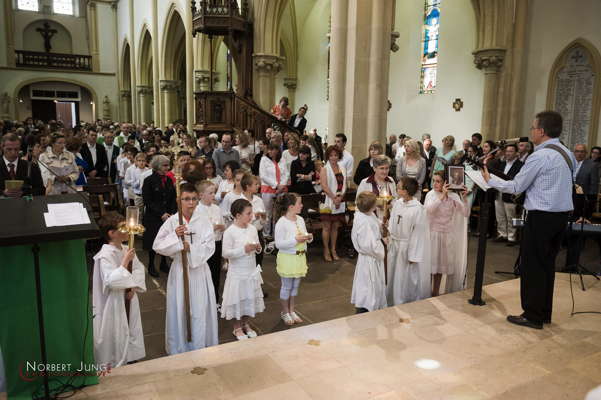 Nom de l'image : D3s099773_©www.esprit-photo.com — Description :