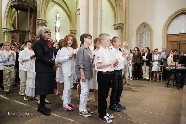 Nom de l'image : D3s099775_©www.esprit-photo.com — Description :