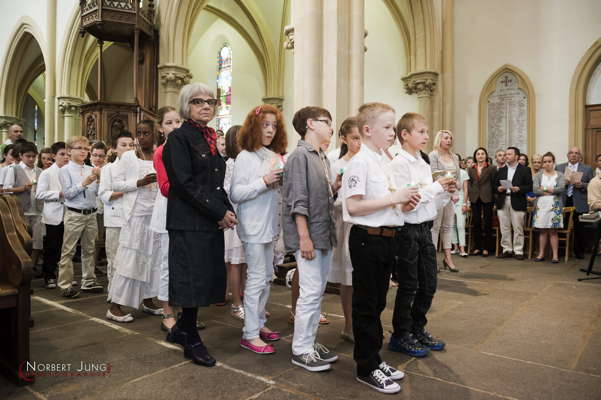 Nom de l'image : D3s099776_©www.esprit-photo.com — Description :